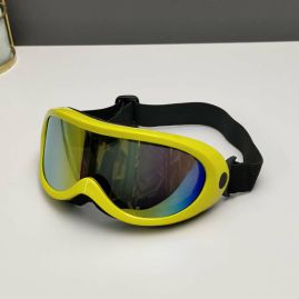 Picture of Oakley Sunglasses _SKUfw56867557fw
